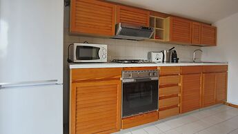 Italianway - Piazza Nuova 3