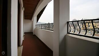 Italianway - Piazza Nuova 3