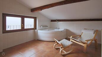 Italianway - Piazza Nuova 3