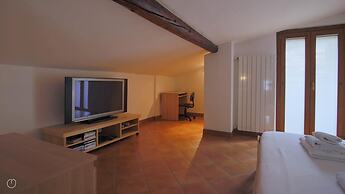 Italianway - Piazza Nuova 3