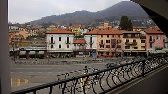 Italianway - Piazza Nuova 3