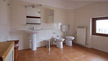 Italianway - Piazza Nuova 3