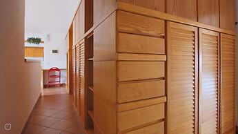 Italianway - Piazza Nuova 3