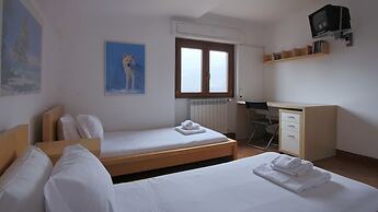 Italianway - Piazza Nuova 3