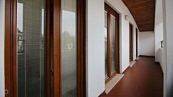 Italianway - Piazza Nuova 3