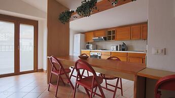 Italianway - Piazza Nuova 3