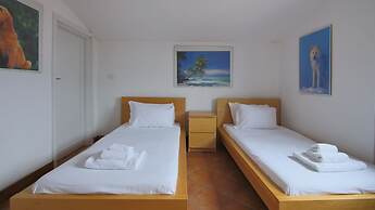 Italianway - Piazza Nuova 3