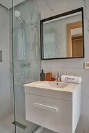 Stayhere Casablanca - Palmier - Executive Residence