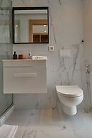 Stayhere Casablanca - Palmier - Executive Residence