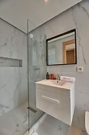 Stayhere Casablanca - Palmier - Executive Residence