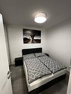 Apartments Olive Garden 2