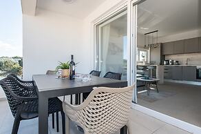 Apartments Olive Garden 2