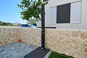 Apartments Olive Garden 2