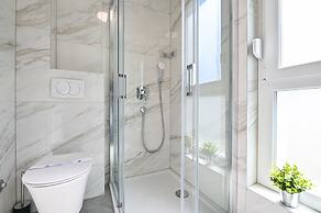 Apartments Olive Garden 2