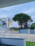 Apartments Olive Garden 2