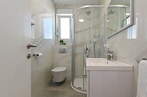 Apartments Olive Garden 2