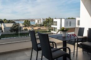 Apartments Olive Garden 2