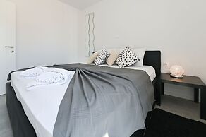 Apartments Olive Garden 2