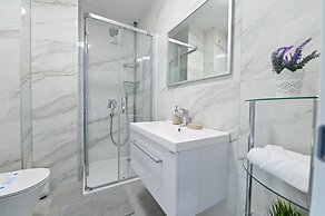 Apartments Olive Garden 2