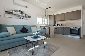 Apartments Olive Garden 2