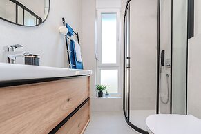 Apartments Olive Garden 2