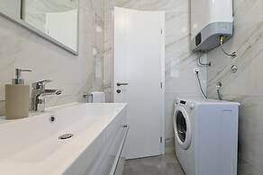 Apartments Olive Garden 2