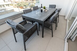 Apartments Olive Garden 2