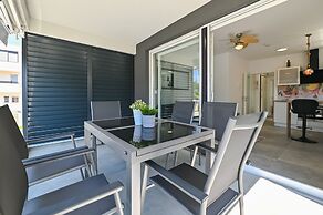 Apartments Olive Garden 2