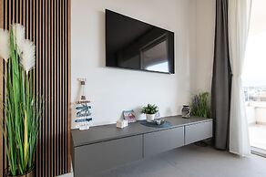 Apartments Olive Garden 2