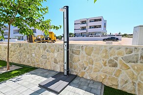 Apartments Olive Garden 2