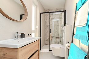 Apartments Olive Garden 2