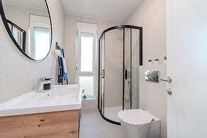 Apartments Olive Garden 2