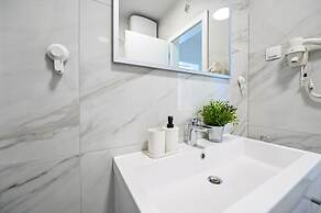 Apartments Olive Garden 2