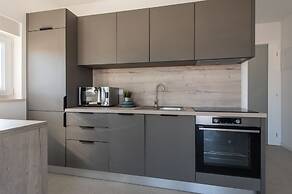 Apartments Olive Garden 2