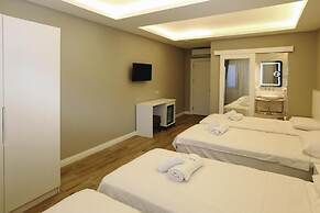 Sel Suite Hotel