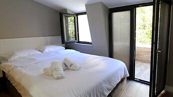 Sel Suite Hotel