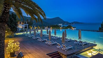 Barbaros Reserve Bodrum Residences Managed by Kempinski