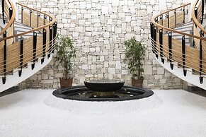 Barbaros Reserve Bodrum Residences Managed by Kempinski