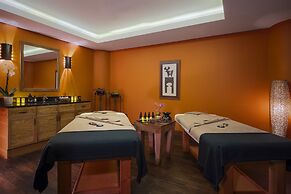 Barbaros Reserve Bodrum Residences Managed by Kempinski