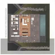 Barbaros Reserve Bodrum Residences Managed by Kempinski