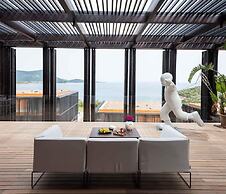 Barbaros Reserve Bodrum Residences Managed by Kempinski