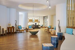 Barbaros Reserve Bodrum Residences Managed by Kempinski