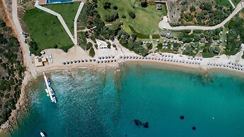 Barbaros Reserve Bodrum Residences Managed by Kempinski