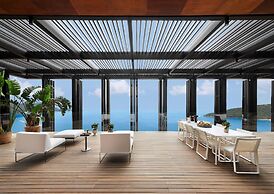Barbaros Reserve Bodrum Residences Managed by Kempinski
