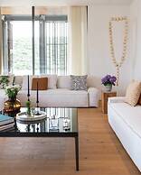 Barbaros Reserve Bodrum Residences Managed by Kempinski