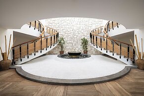 Barbaros Reserve Bodrum Residences Managed by Kempinski