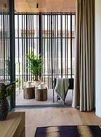 Barbaros Reserve Bodrum Residences Managed by Kempinski