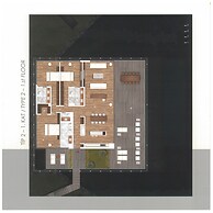 Barbaros Reserve Bodrum Residences Managed by Kempinski