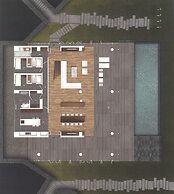 Barbaros Reserve Bodrum Residences Managed by Kempinski