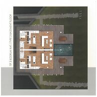 Barbaros Reserve Bodrum Residences Managed by Kempinski